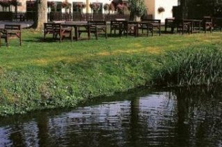 The George Inn