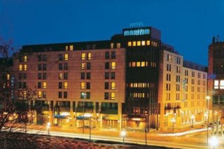 Maritim Hotel