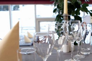 Hotel & Brasserie