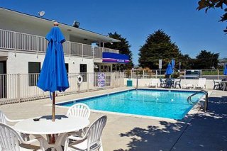 Motel 6