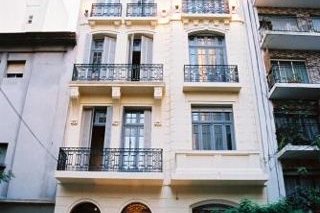 Art Hotel