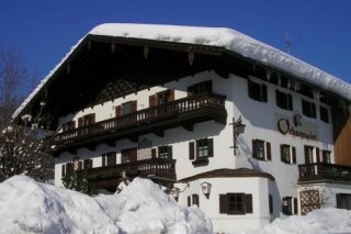 Gasthof Ochsenwirt