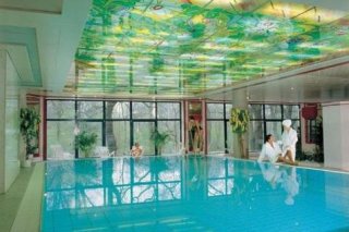 Maritim Hotel