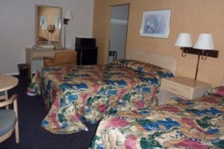 Ritz Inn