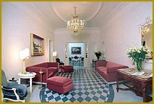 Alpi Hotel