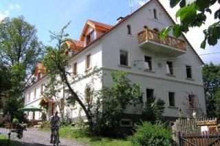 Villa Greta-Charm Of Tradition...