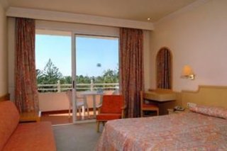 IFA Interclub Atlantic Hotel