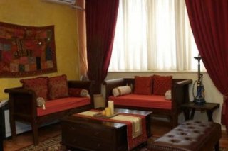 Delta Hotel