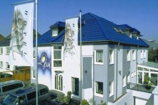 Hotel Opal