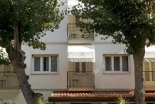 Hotel Pinamar