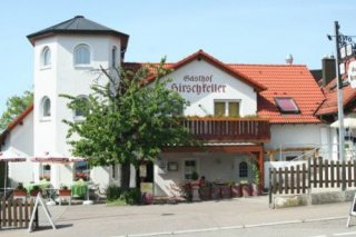 Hotel Fausel