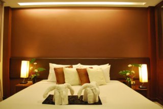 Windmill Resort Hotel