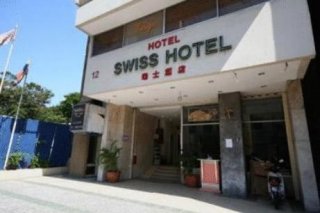 Swiss Hotel
