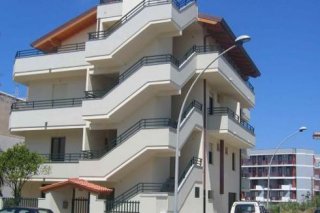 Hotel Alguer