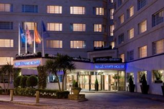 Melia White House Hotel