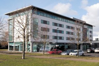 Ramada Encore