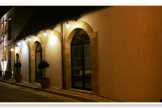 Locanda Del Castello Bed & Breakfast