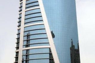 Mövenpick Tower & Suites