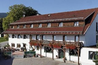 Hotel Winterl