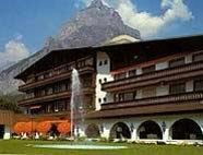 Royal Park Hotel