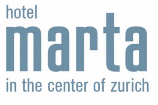 Hotel Marta