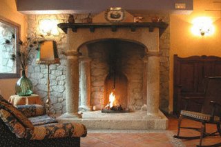 Hotel Casa Arcas