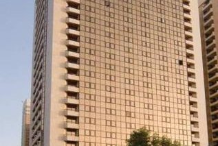 Hilton Corniche Hotel Apartments
