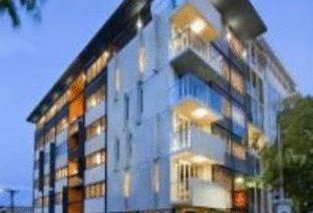 Clarion Hotel Soho