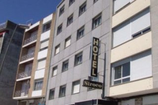Siroco