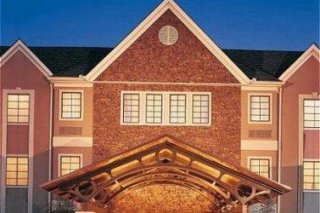 Staybridge Suites