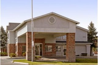 Days Inn