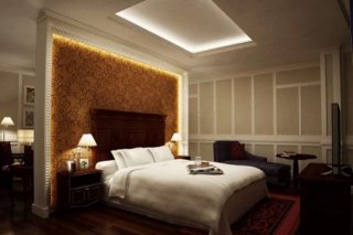Boutique Hotel 1
