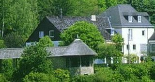 Hotel Ritschlay