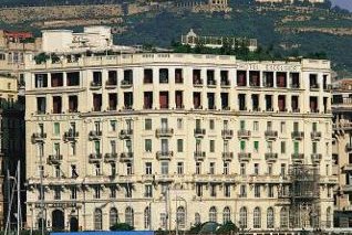 Hotel Excelsior