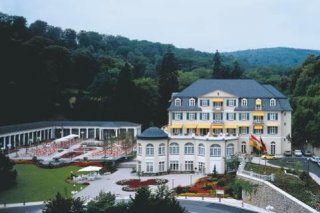 Parkhotel