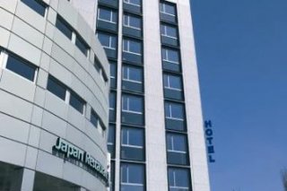 Hotel Ambassador & Spa