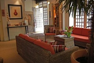 Hotel Elizabeth