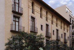 Catalonia Princesa