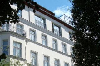Real Appartements