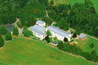 FIT Freizeit-Integration-Tagung