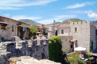 Château de