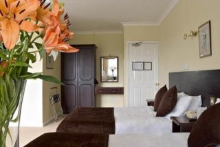 Fernhill Golf Hotel