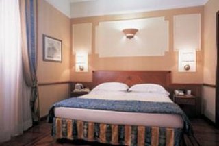 Best Western Ambra Palace
