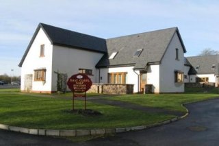 East Clare Golf Village