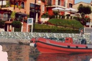 Hotel Belvedere