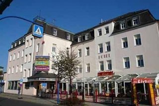 Meister BÄR HOTEL Fichtelgebirge