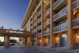 Holiday Inn -Waterfront