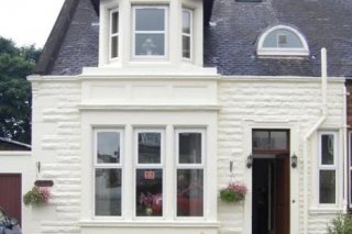 Failte Bed And Breakfast