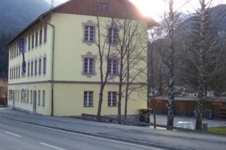 Fit und Fun Sportherberge