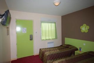 Fasthotel